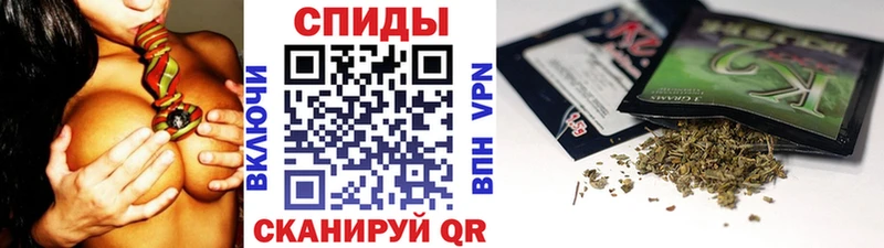 Бутират оксибутират  МЕГА зеркало  Суворов 