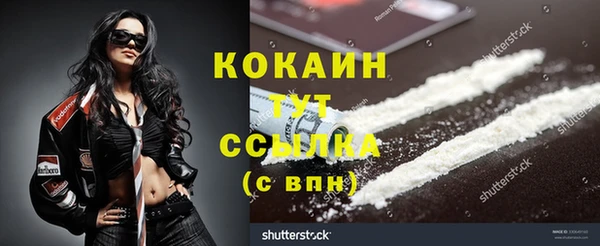 круглые Магас