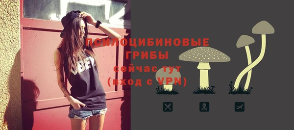 MDMA Майский