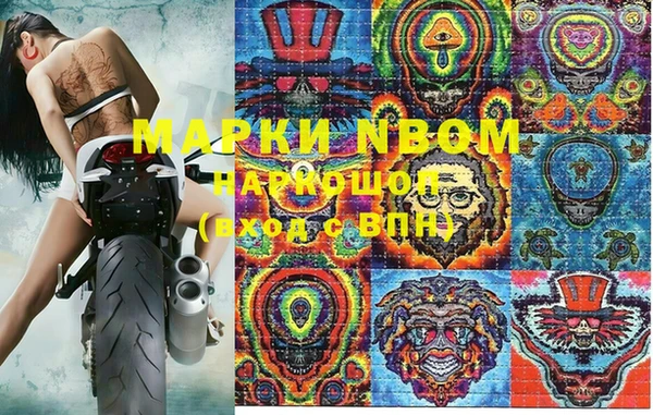 apvp Магадан