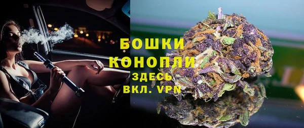 apvp Магадан